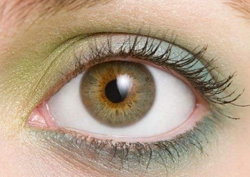 2023日照注射肉毒桿菌瘦臉口碑前十強(qiáng)醫(yī)生(劉國(guó)成、武峰、魯中好實(shí)力出眾)