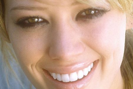 上海整形醫(yī)院眼袋手術(shù)哪家好，專業(yè)整形醫(yī)師推薦！