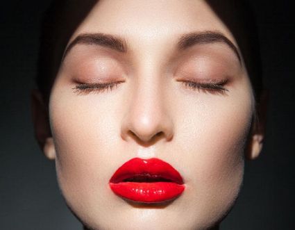 石家莊除皺醫(yī)院排行榜及評價(jià)，哪家好？