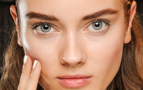 天津濱海新區(qū)怡貝德尚醫(yī)療美容門診部怎么樣？天津濱海新區(qū)怡貝德尚醫(yī)療美容門診部簡介|醫(yī)生團隊|口碑評價！