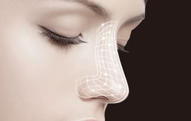 北京哪家醫(yī)院值得信賴做清木馬梅生修復(fù)脂肪手術(shù)？