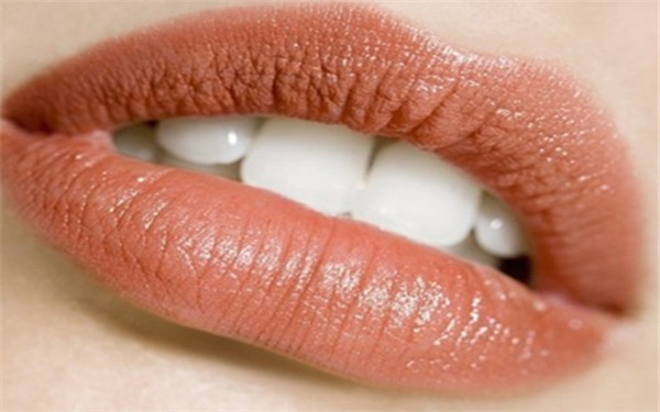 2023廈門眼部溶脂專家top10強(qiáng)強(qiáng)榜(賴炳招、鐘德成、廖卿德口碑實(shí)力俱佳)