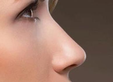 惠州中心醫(yī)院整形科醫(yī)生介紹及祛斑口碑如何？