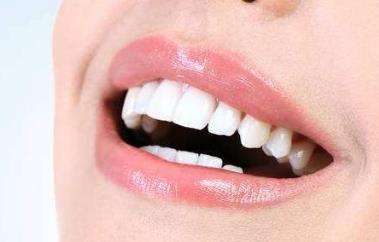 2023呼和浩特光能祛雀斑專家強榜前10名(薛瑞蓉、方躍明、王毅超做的好嗎？)