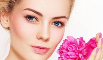 南寧光子嫩膚效果好的醫(yī)院排名及評(píng)價(jià)如何？