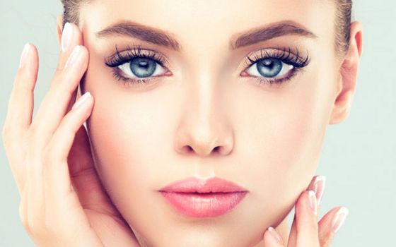 哈爾濱做整容去哪家好？探索哈爾濱市最受歡迎的整容醫(yī)院及手術(shù)中心