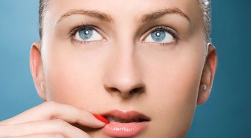 針對石家莊碧蓮盛植發(fā)醫(yī)院的狀況，您不禁想問它的醫(yī)生團隊有何資質(zhì)？