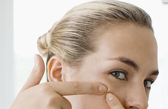 上海美萊鼻子整形哪位醫(yī)生口碑好？價格如何？韓國棟等推薦！