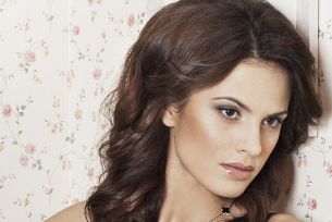 深圳自體隆鼻哪家醫(yī)院好？綜合評(píng)價(jià)推薦！