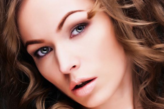 長沙看痘印哪家醫(yī)院好？揭秘長沙最受歡迎的去痘印醫(yī)療機構(gòu)