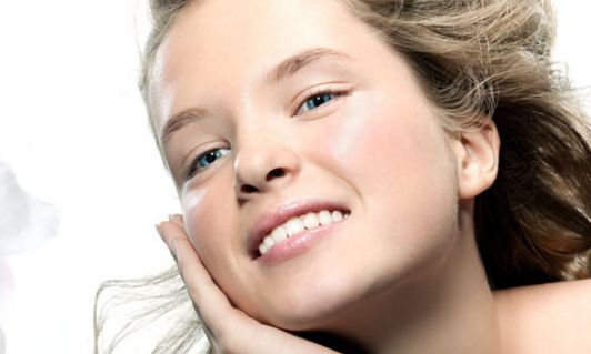 西寧整形醫(yī)院哪家口碑好？專業(yè)整形醫(yī)院推薦