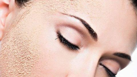 鄭州一附院整形外科醫(yī)術(shù)高明值得信賴嗎？相關(guān)專家簡介詳細了解