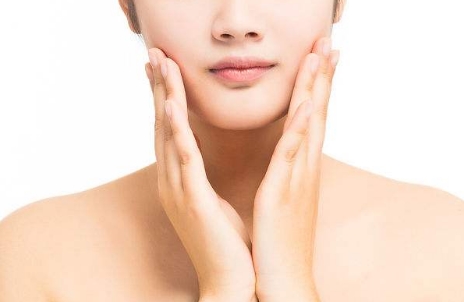 2023太原果酸祛妊娠紋正規(guī)專家榜單十強(qiáng)(張立志、崔毅、桑金玲更可靠？)