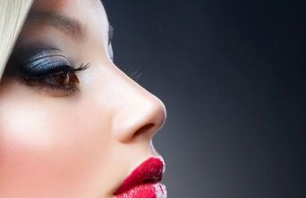 附屬醫(yī)院整形科醫(yī)生技術(shù)如何格外出彩？手術(shù)項(xiàng)目具體有哪些？