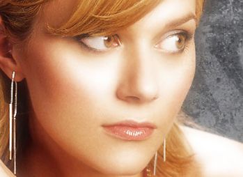 長春去雀斑哪家醫(yī)院好？專業(yè)推薦長春最好的雀斑醫(yī)院