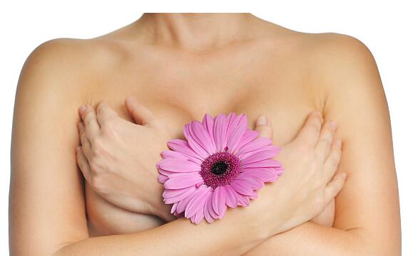 長(zhǎng)沙雙眼皮修復(fù)醫(yī)生盤(pán)點(diǎn)：秦曉東、黃鵬、李成等榮登榜單