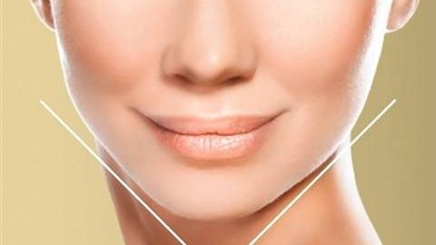 上海滬西醫(yī)院脂肪填充的效果如何，醫(yī)生介紹和收費情況怎樣呢？