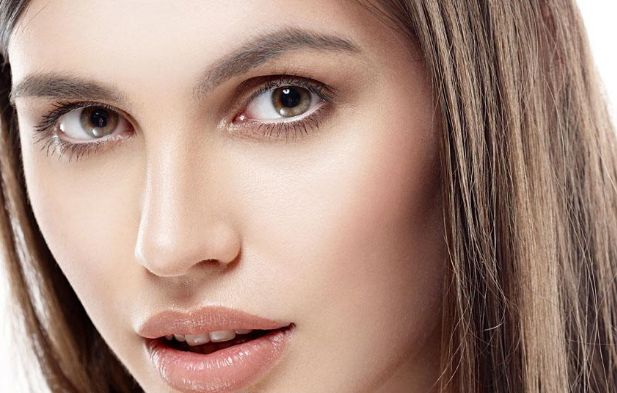 順德雙眼皮哪家醫(yī)院好？選擇權(quán)威專家，打造自然雙眼皮