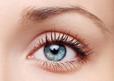 梅州婦科整形醫(yī)院哪家好？如何選擇最適合自己的梅州婦科整形醫(yī)院？