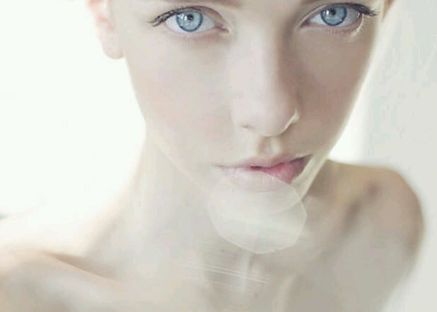 合肥哪家醫(yī)院墊下巴效果好？