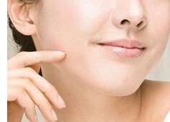 福建去疤痕哪家醫(yī)院好？綜合評價(jià)排行榜來啦！