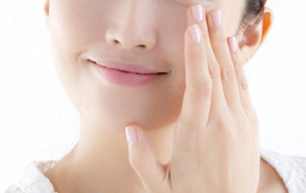 大連市割雙眼皮哪家好？找專(zhuān)業(yè)雙眼皮醫(yī)院推薦