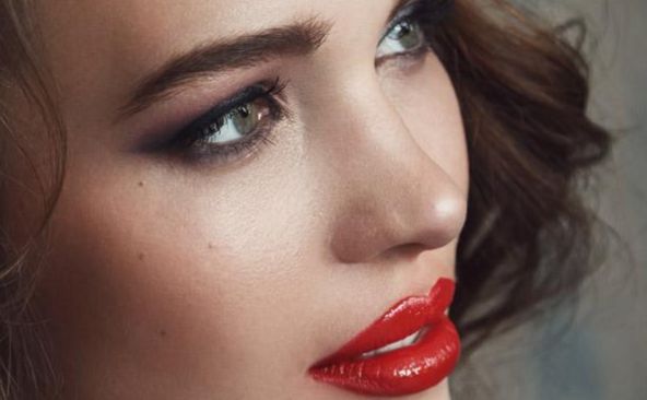 泰州哪家整形醫(yī)院的資質(zhì)比較好？怎樣評(píng)價(jià)麗都整形醫(yī)院的醫(yī)生團(tuán)隊(duì)？