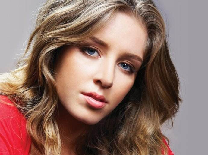 2023溫州鼻唇溝膠原蛋白注射醫(yī)生TOP10強(qiáng)上榜清單(雷中元、藍(lán)紹梓、魏萍口碑技術(shù)令人稱贊)