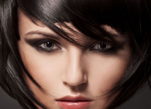 南寧自體脂肪豐胸效果如何？哪家醫(yī)院技術(shù)更專業(yè)？