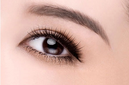 上海整形領(lǐng)域明星醫(yī)生排行榜震撼發(fā)布，明星級(jí)醫(yī)生宋建星、何斌、孫美慶人氣大比拼！