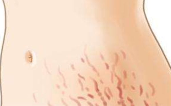 新鄉(xiāng)海迪醫(yī)療整形美容醫(yī)院值得信賴嗎？2023年價(jià)格表與醫(yī)生信息一覽