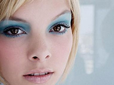 義烏有哪些口碑好的微整形醫(yī)院可以推薦？