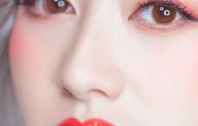 廣州高尚醫(yī)療美容是否值得信賴？了解余文林唇裂修復(fù)效果如何