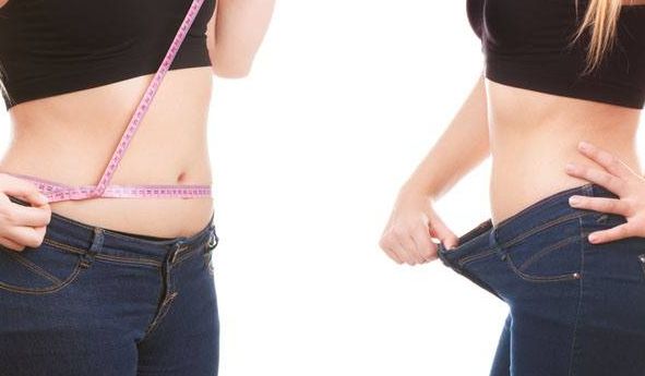 長治市整容醫(yī)院哪家好？咨詢一下名醫(yī)推薦排行榜。