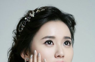 石家莊整形哪家醫(yī)院專(zhuān)業(yè)好？告訴你石家莊整形好哪家醫(yī)院