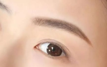 上海華僑醫(yī)療美容門診部服務(wù)優(yōu)質(zhì)多元，受歡迎項目收費有何不同？