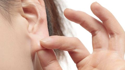 蘭州中西醫(yī)結合醫(yī)院是正規(guī)的醫(yī)院嗎？有哪些醫(yī)生值得推薦？