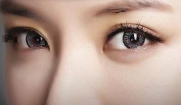 玉林激光去痣哪家醫(yī)院好？幫你挑選玉林地區(qū)信譽(yù)好的激光去痣醫(yī)院