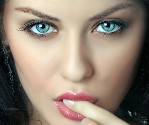 2023武漢手臂脫毛正規(guī)醫(yī)生推薦(胡文亞、馮曉玲、汪福強超多公立推薦)