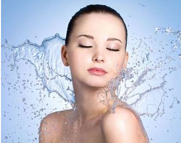 常州祛痘的醫(yī)院哪家好？三招教你如何選擇最適合您的祛痘醫(yī)院！