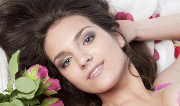 北京百達(dá)麗醫(yī)療美容門診部口碑如何？技術(shù)實(shí)力如何？醫(yī)生點(diǎn)評一覽！