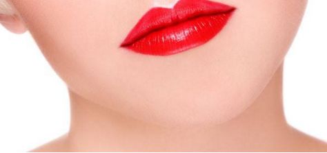 重慶光博士醫(yī)療美容熱門可靠嗎？陶亮醫(yī)生背景、聲譽、位置一鍵掌握