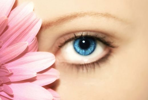 連云港墟溝哪家醫(yī)院做雙眼皮效果好，價(jià)格合理？