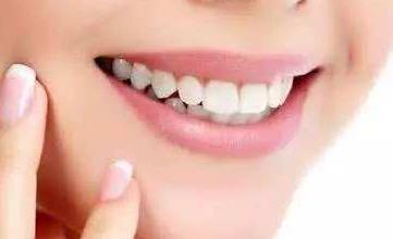 2023常州玻尿酸注射除法令紋專家前10位排名(金世斌、鄭邦興、郄美芳價(jià)格超實(shí)惠)