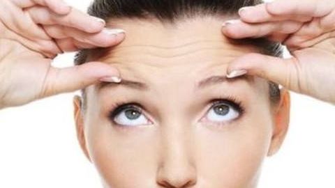 菏澤鄄城縣人民醫(yī)院整形外科靠譜嗎？收費情況怎么樣！一探究竟！