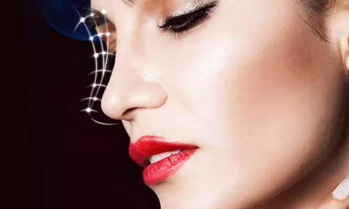 廣州面部吸脂效果對比：魯峰VS詹煒卿VS陳兵，你更信任哪位醫(yī)生？