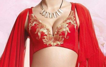 西安西京醫(yī)院隆鼻值得信賴嗎？用戶評價(jià)一致好評，專家推薦！在線比較很有幫助