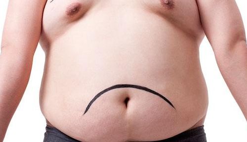 南寧哪家醫(yī)院隆胸效果好？醫(yī)院口碑一覽