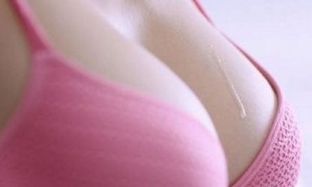 廣州哪家醫(yī)院玻尿酸隆鼻效果好且安全可靠？