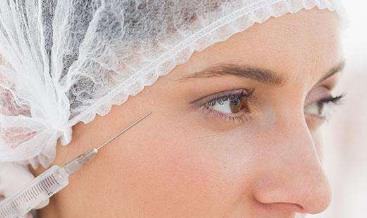 2023石家莊除皺手術(shù)除皺正規(guī)醫(yī)生口碑前10強(常英敏、李秀蘭、白云濤盤點實力專家)